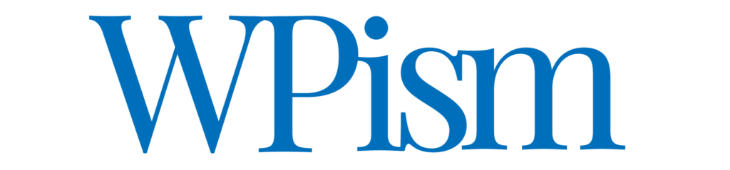 WPism Services