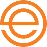 Ecamm Live RTMP encoder icon for Mac live streaming with OneStream Live