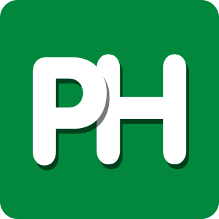 ProofHub