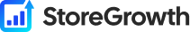 StoreGrowth: WooCommerce Conversion Toolkit