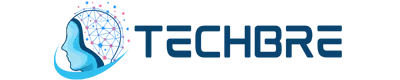 TechBre: Curated Holiday SaaS Deals List 2025