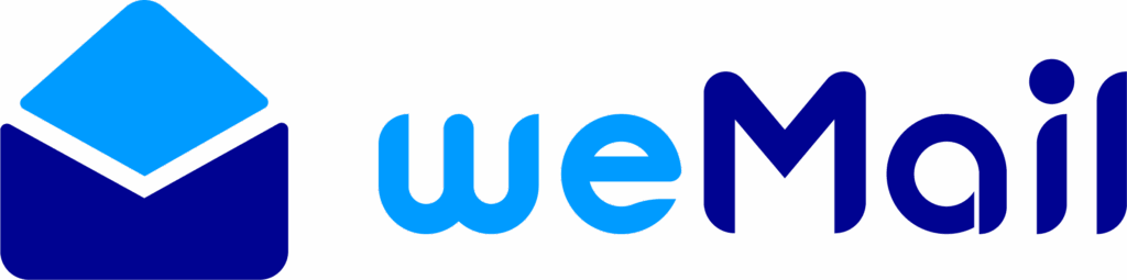 weMail: Email Marketing Platform for Everyone