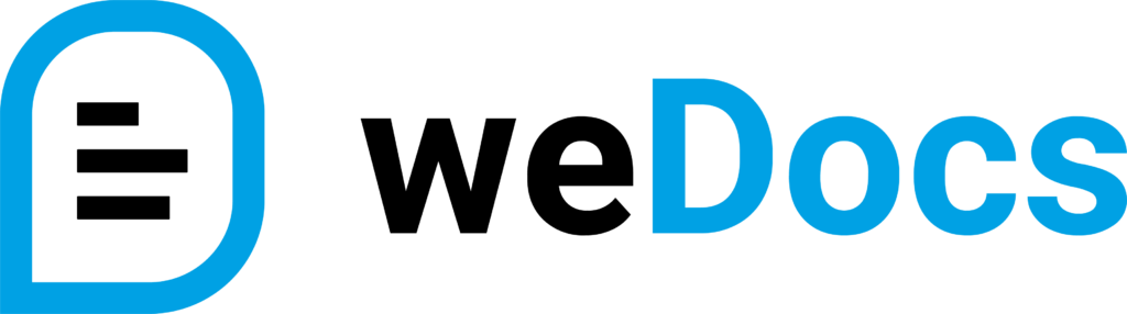 weDocs: WordPress Knowledge Base Plugin