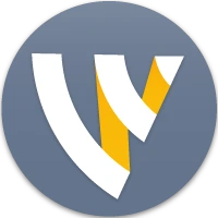 Wirecast RTMP encoder icon for professional live streaming with OneStream Live
