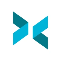 XSplit RTMP encoder icon for multistream broadcasting with OneStream Live