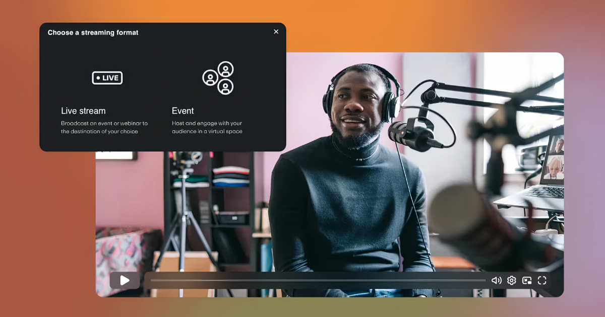 Best Multistreaming Platforms