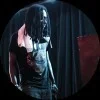 Ayé D Musicians Review About OneStream Live