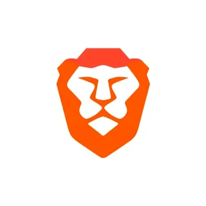 Brave browser integration for OneStream Live Studio—go live from your browser