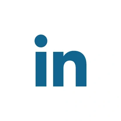 LinkedIn Live live streaming integration to stream to multiple platforms with OneStream Live