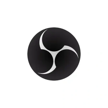 OBS Studio RTMP streaming integration—send a live stream to OneStream Live and multistream