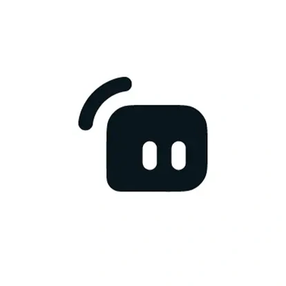 Streamlabs live streaming integration—broadcast to OneStream Live and stream to multiple platforms