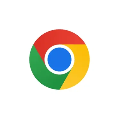 Google Chrome browser integration for OneStream Live Studio—go live from your browser