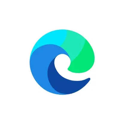 Microsoft Edge browser integration for OneStream Live Studio—go live from your browser
