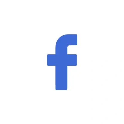 Facebook Live live streaming integration to stream to multiple platforms with OneStream Live