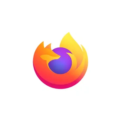 Mozilla Firefox browser integration for OneStream Live Studio—go live from your browser