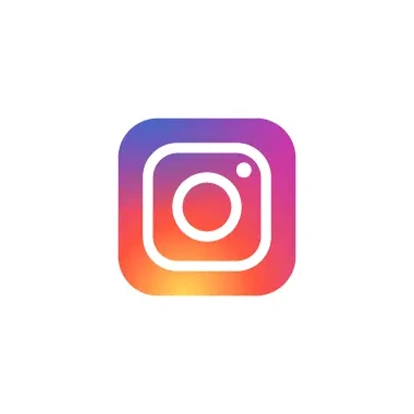 Instagram Live live streaming integration to stream to multiple platforms with OneStream Live