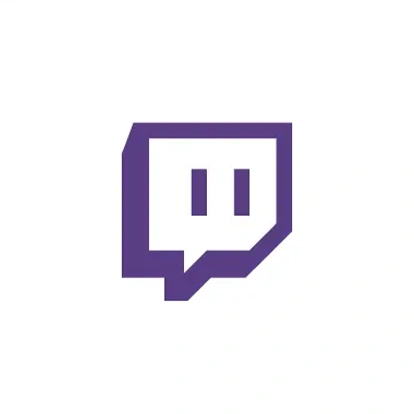 Twitch live streaming integration to stream to multiple platforms with OneStream Live