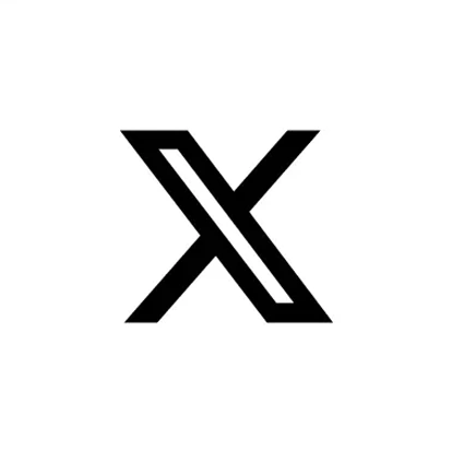 X (Twitter) live streaming integration to stream to multiple platforms with OneStream Live