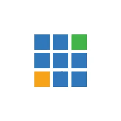 vMix integration for RTMP streaming—produce live video and multistream with OneStream Live