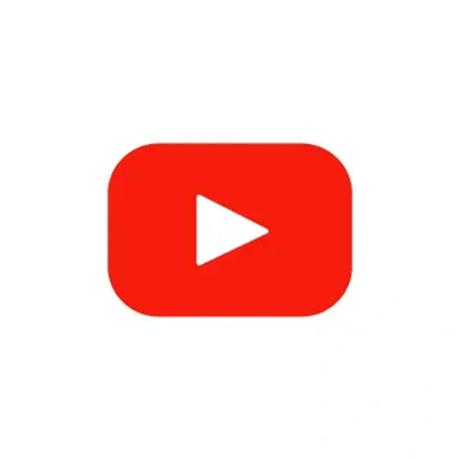 YouTube Live live streaming integration to stream to multiple platforms with OneStream Live