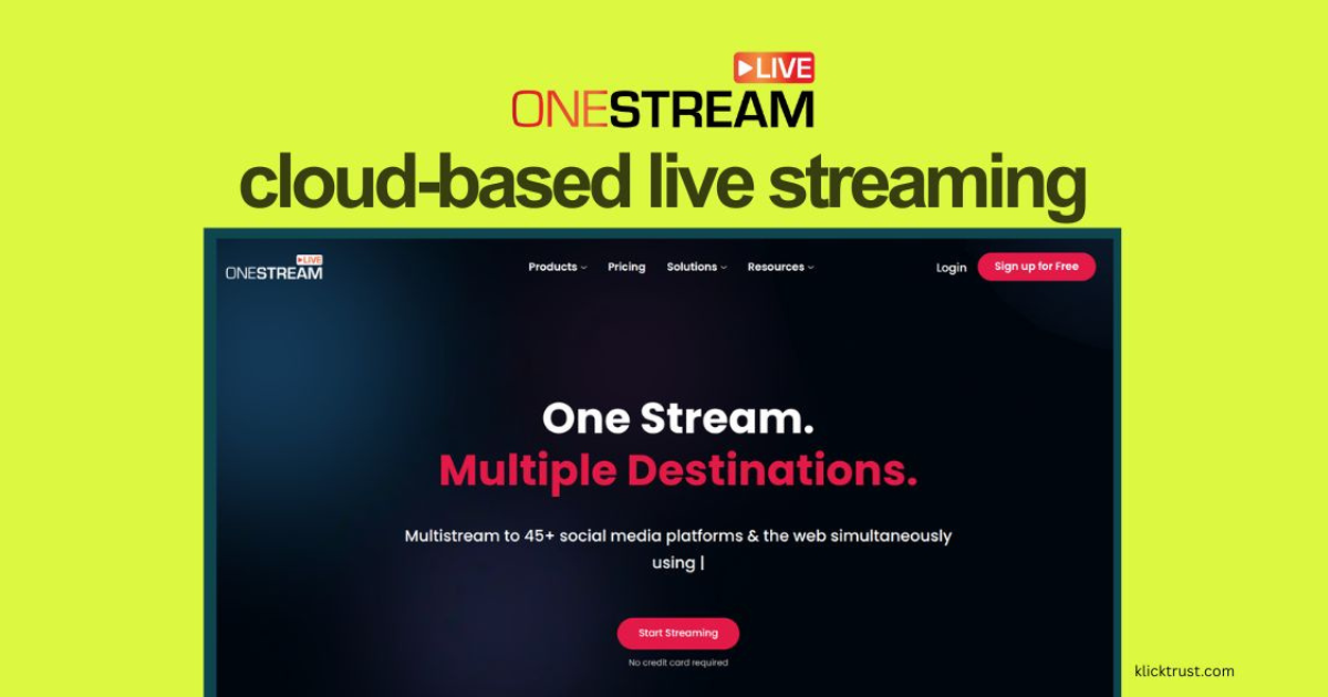 OneStream Live 2026 Review