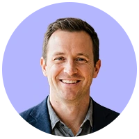 Daniel Harris on highest paying affiliate program