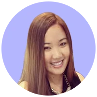 Karen May - satisfied customer review for unlimited live streaming solution