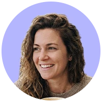 Leigh Ann - user review for free live streaming solution
