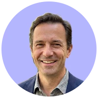 Marcius R - live streaming websites user testimonial for OneStream