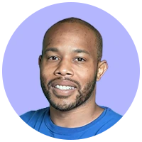 Monte Weaver with OneStream Live highest paying affiliate program
