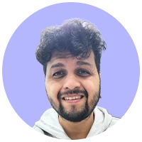 Saket Aggarwal, partner in the OneStream Live partnership program