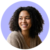 Sophia Williams on affiliate marketing