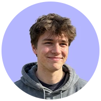 Sturdy D - customer feedback for professional live stream online service