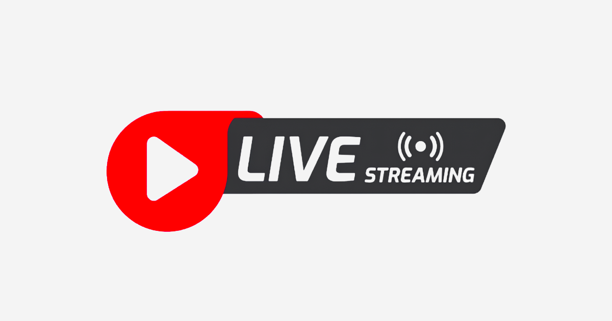 Best Live Music Streaming Tool