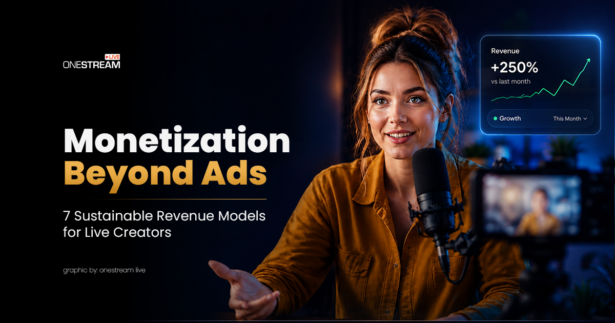 How Do Content Creators Make Money in 2026