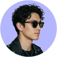 Dan, OneStream Live pricing and value reviewer.