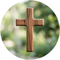 Central Church, OneStream Live church streaming reviewer.