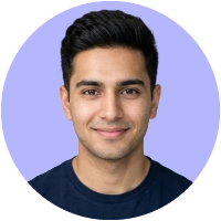 Harkirat S., OneStream Live music streaming reviewer.
