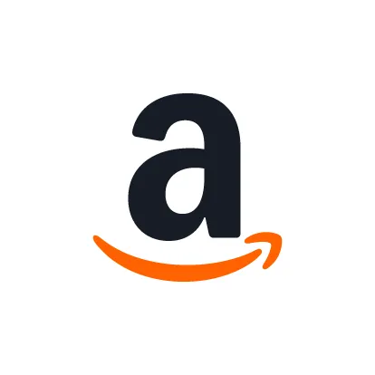 Amazon Live streaming integration—broadcast products and content via OneStream Live