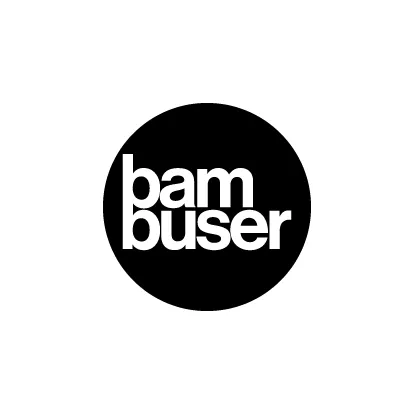 Bambuser interactive streaming integration—broadcast via OneStream Live