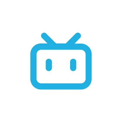 Bilibili video streaming integration—go live or pre-record via OneStream Live