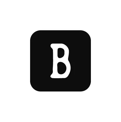 Breakers TV streaming integration—share live gameplay with OneStream Live