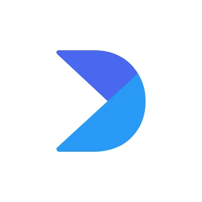 Dacast streaming integration—broadcast high-quality videos using OneStream Live