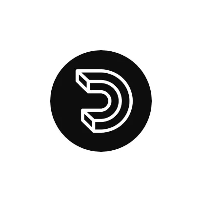 Dailymotion video streaming integration—broadcast and schedule via OneStream Live