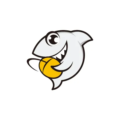 Douyu live streaming integration—schedule and broadcast videos via OneStream Live