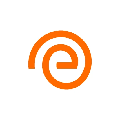 Ecamm Live integration—go live with OneStream Live and stream to multiple platforms
