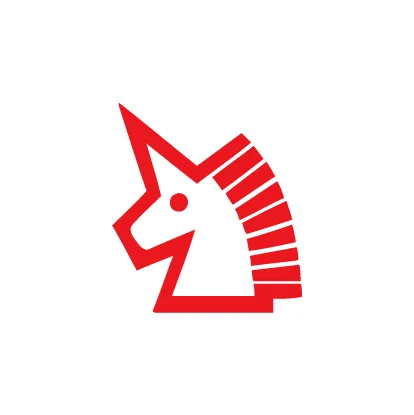 FC2 Live stream integration—go live or schedule videos via OneStream Live