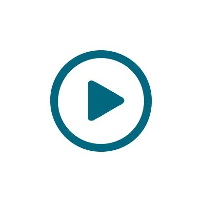Flowplayer streaming integration—play videos seamlessly with OneStream Live