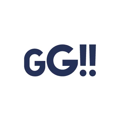GoodGame live stream integration—broadcast gaming content via OneStream Live