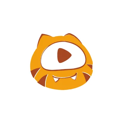 Huya live stream integration—stream games and content via OneStream Live